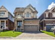 118 Lorne Thomas Pl, New Tecumseth, Ontario, L9R 0V8