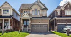 118 Lorne Thomas Pl, New Tecumseth, Ontario, L9R 0V8
