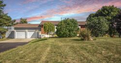 473377 County Road 11, Amaranth, Ontario, L9W 0R3