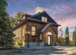 244337 5 Side Rd, Amaranth, Ontario, L9W 0W3