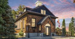 244337 5 Side Rd, Amaranth, Ontario, L9W 0W3