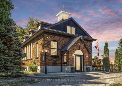 244337 5 Side Rd, Amaranth, Ontario, L9W 0W3 244337 5 Side Rd, Amaranth, Ontario, L9W 0W3