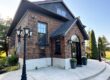0.67 Acre land with 4 bedroom house
