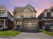 118 Lorne Thomas Pl, New Tecumseth, Ontario, L9R 0V8