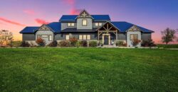 585437 County Rd 17, Melancthon, Ontario, L9V 1Z1