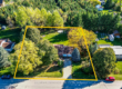 758007 2nd Line E, Mulmur, Ontario, L9V 0G8