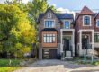 90 Scanlon Ave (Upper) Bradford, West Gwillimbury, Ontario, L3Z 1G6