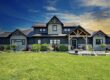 585437 County Road 17, Melancthon, Ontario, L9V 1Z1