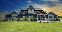 585437 County Road 17, Melancthon, Ontario, L9V 1Z1