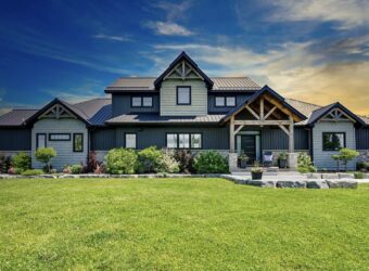 585437 County Road 17, Melancthon, Ontario, L9V 1Z1