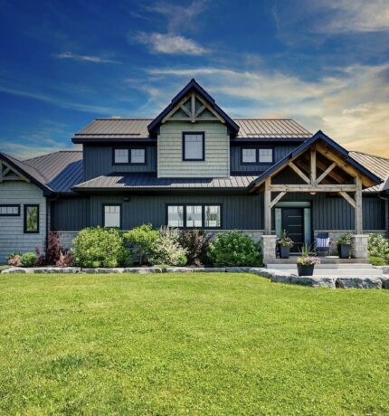 585437 County Road 17, Melancthon, Ontario, L9V 1Z1 585437 County Road 17, Melancthon, Ontario, L9V 1Z1