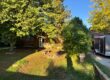 4 bedroom house with 2 washrooms