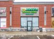 303 Col Phillips Dr 104, Shelburne, Ontario, L9V 3X7