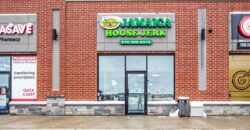 303 Col Phillips Dr 104, Shelburne, Ontario, L9V 3X7