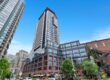 135 East Liberty St 1312, Toronto, Ontario, M6K 0G7