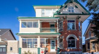 322 Main St E, Shelburne, Ontario, L9V 2Y9