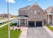 602 Hammond St, Shelburne, Ontario, L9V 2S8