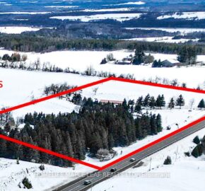 935545 Airport Rd, Mono, Ontario, L9V 1C3