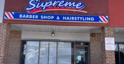 10 Mountainview Rd S 9, Halton Hills, Ontario, L7G 4J9
