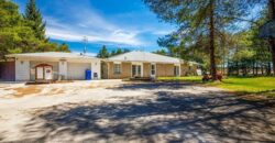 514249 2nd Line, Amaranth, Ontario, L9W 0S5