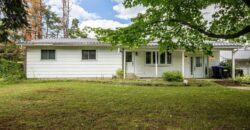 6168 County Road 9, Clearview, Ontario, L0M 1N0