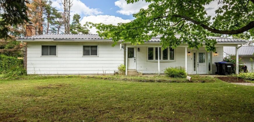 6168 County Road 9, Clearview, Ontario, L0M 1N0