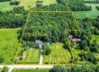 7687 Appleby Line, Milton, Ontario, L9T 2Y1