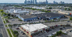 777 Dundas St W, Mississauga, Ontario, L5C 4P6