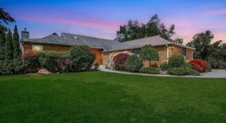 8 Coates Hill Crt, Caledon, Ontario, L7E 0N4