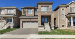 639 Anishinaabe Dr, Shelburne, Ontario, L9V 2R4