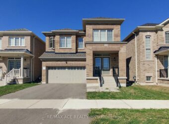 639 Anishinaabe Dr, Shelburne, Ontario, L9V 2R4