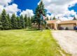 935545 Airport Rd, Mono, Ontario, L9V 1C3