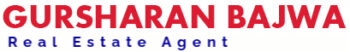 Bajwa Homes-