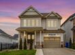244 Johnson Dr, Shelburne, Ontario, L9V 3V7