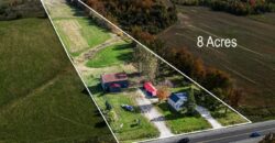 635551 Highway 10, Mono, Ontario, L9V 0Z7