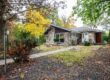 18 Adamson St S, Halton Hills, Ontario, L0P 1K0