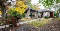 18 Adamson St S, Halton Hills, Ontario, L0P 1K0