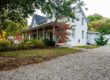 12 Adamson St N, Halton Hills, Ontario, L0P 0A2