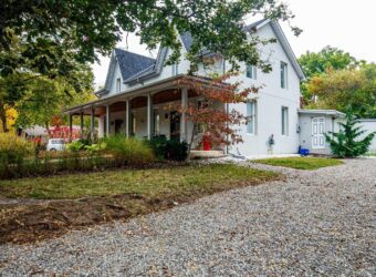 12 Adamson St N, Halton Hills, Ontario, L0P 0A2
