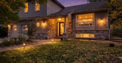 64312 Dufferin County Road 3, East Garafraxa, Ontario, L9W 7J5