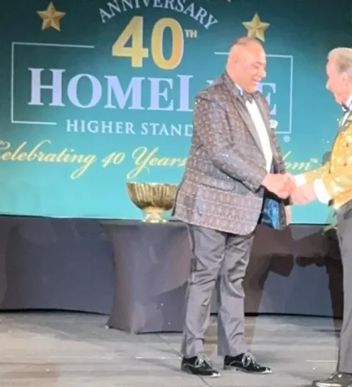 award_2025_1