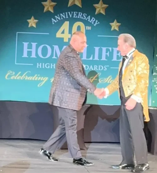 award_2025_10