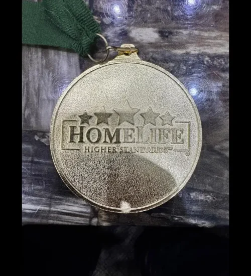 award_2025_11