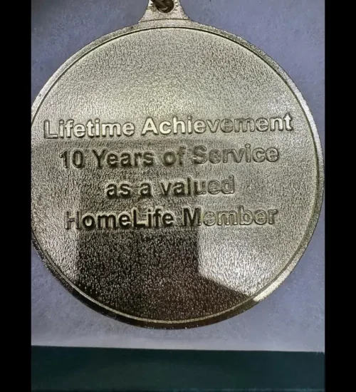 award_2025_12