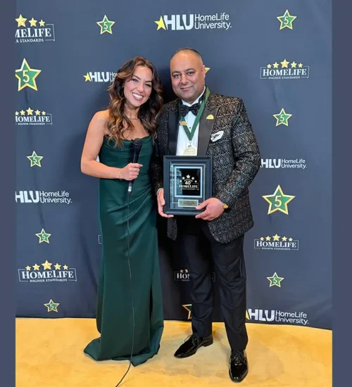 award_2025_2