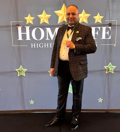award_2025_5
