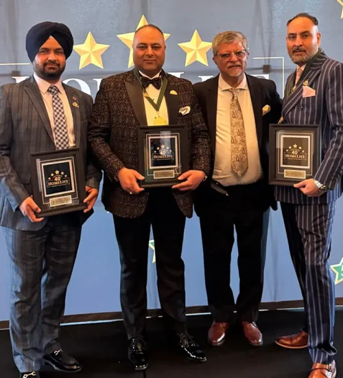 award_2025_7
