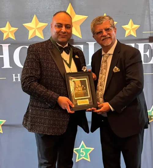 award_2025_8